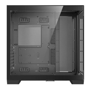 boitier pc Antec
