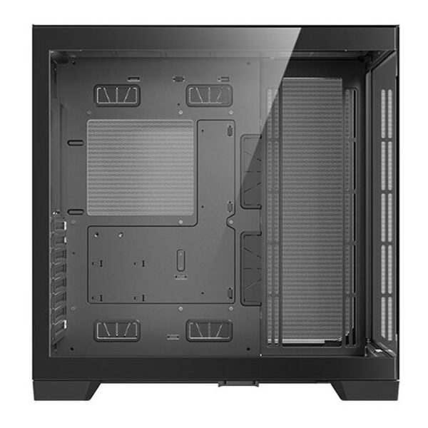 boitier pc Antec