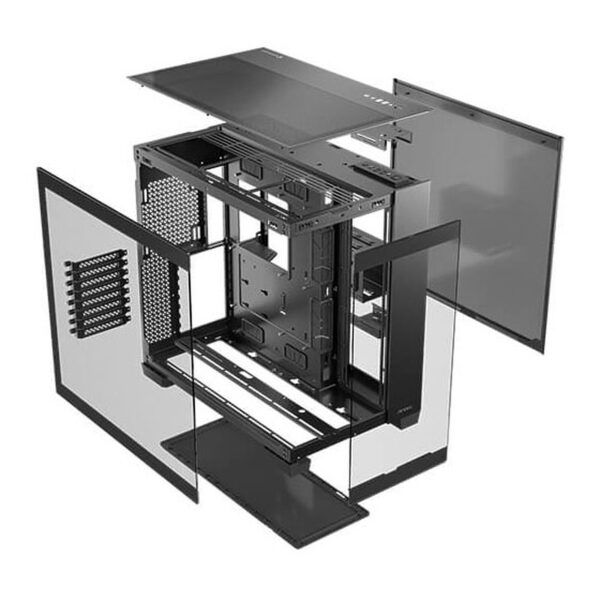 tour pc Antec