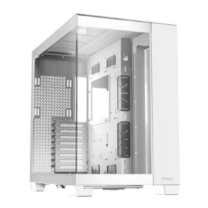 tour pc Antec