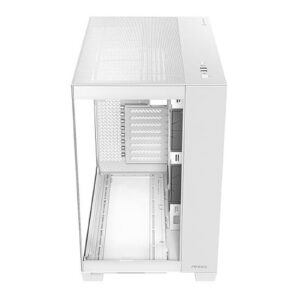 boitier pc Antec