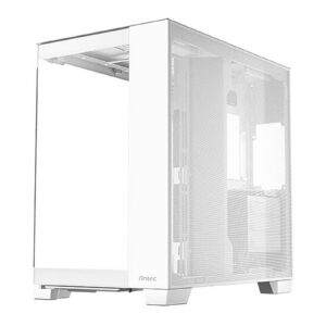 tour pc Antec