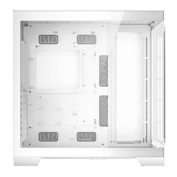 boitier pc Antec