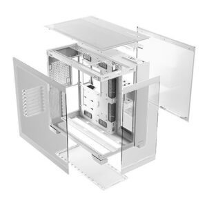 tour pc Antec