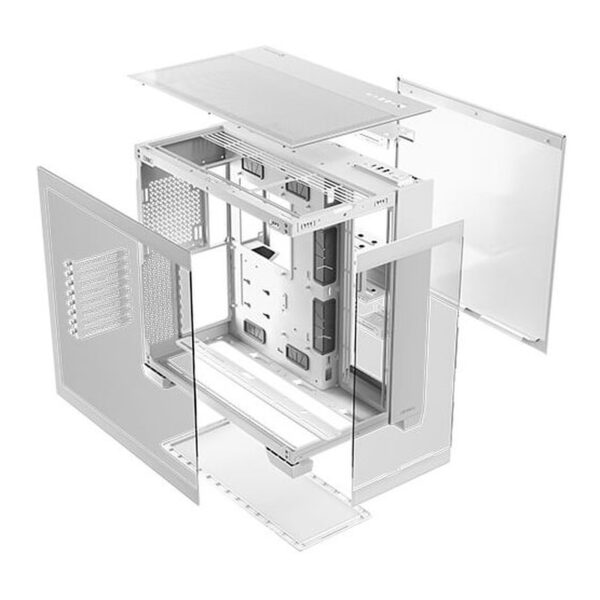 tour pc Antec