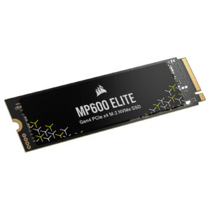 ssd 4 To Corsair