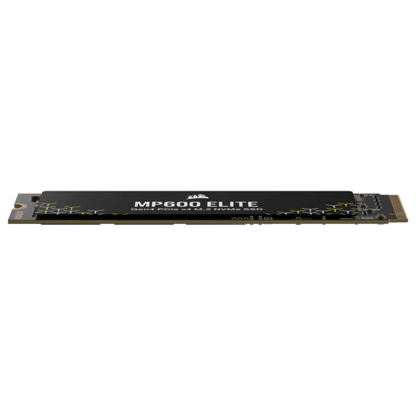 disque ssd Corsair