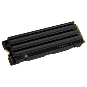 ssd 4 To Corsair
