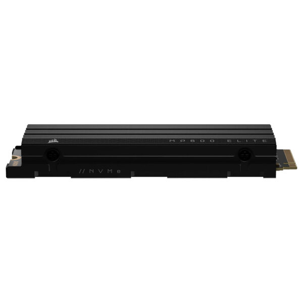 disque ssd Corsair