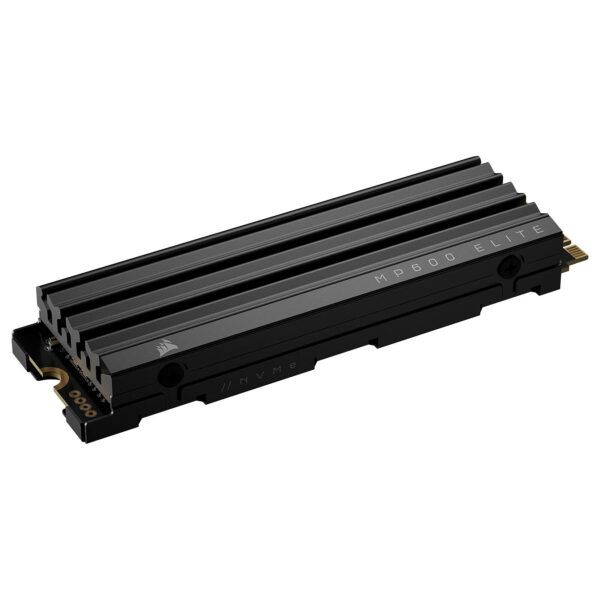 disque dur ssd Corsair