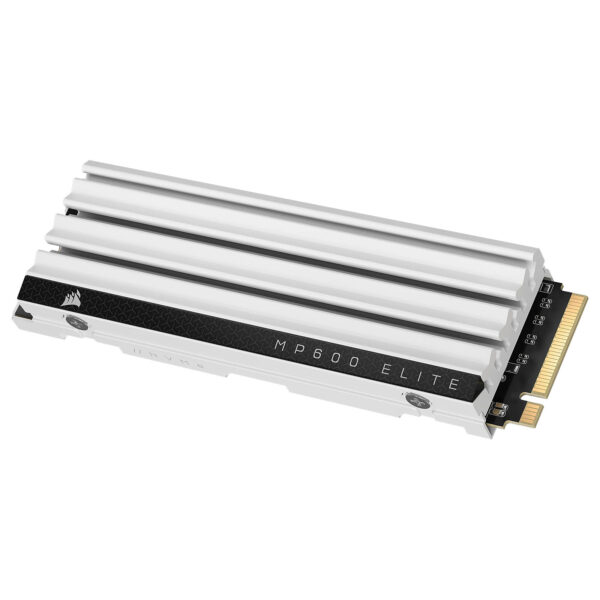 disque ssd Corsair