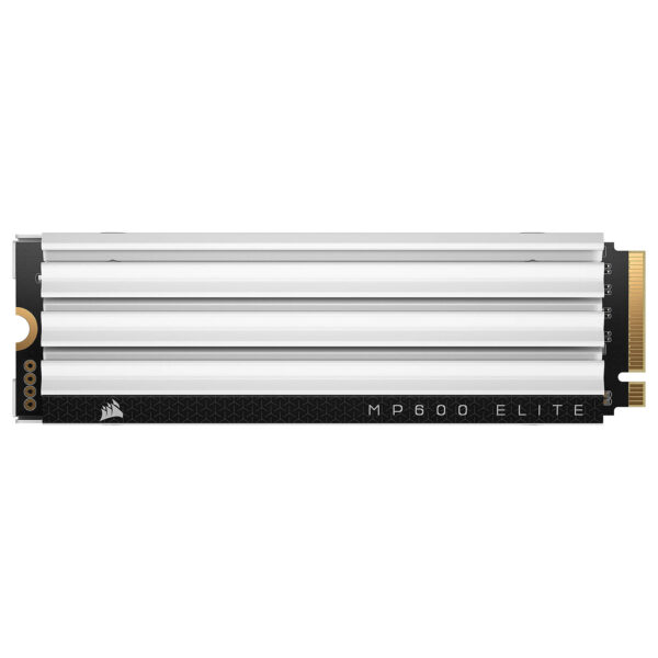 disque dur ssd Corsair