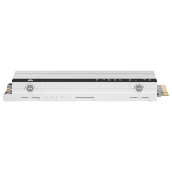 disque ssd Corsair