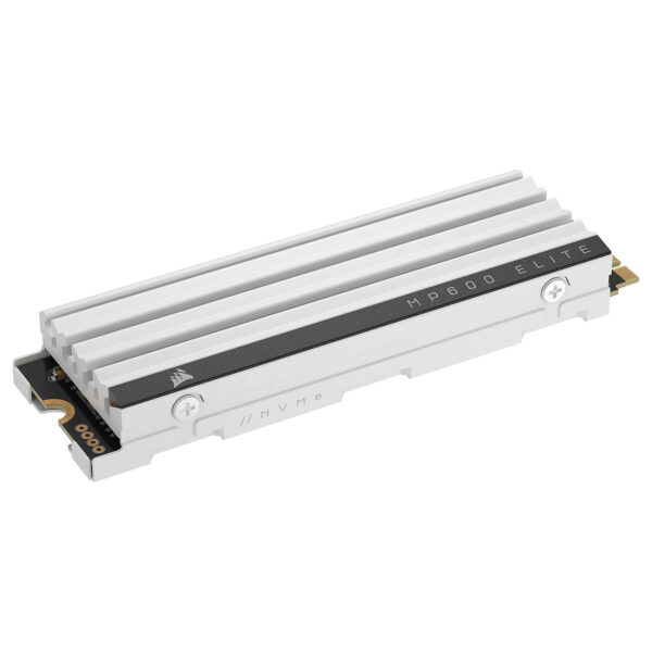 disque dur ssd Corsair