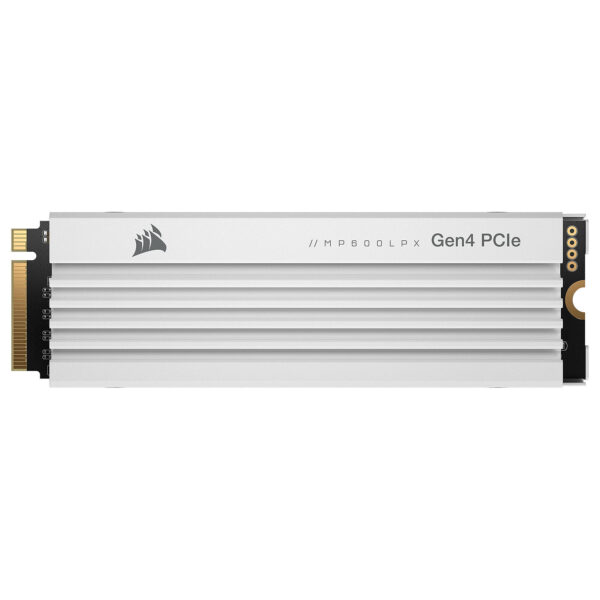disque dur ssd Corsair
