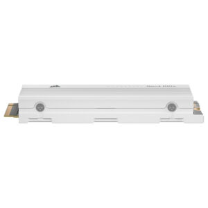 disque ssd Corsair