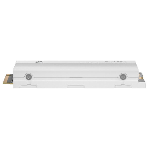 disque ssd Corsair