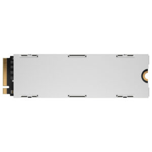 disque dur ssd Corsair