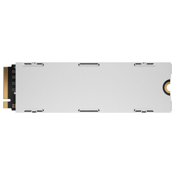 disque dur ssd Corsair
