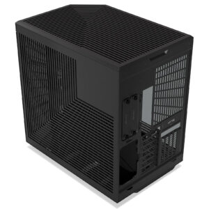 boitier pc Hyte