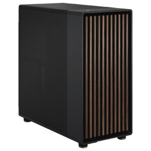 tour pc Fractal Design