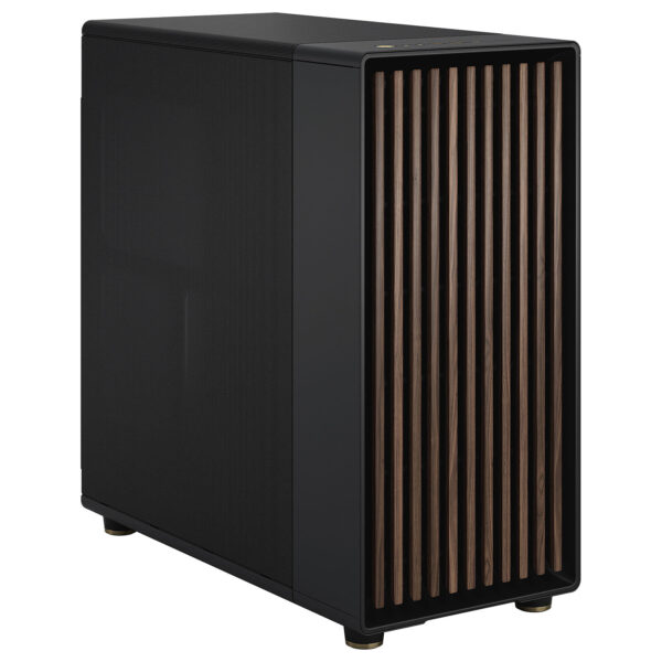 tour pc Fractal Design