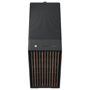 boitier pc Fractal Design