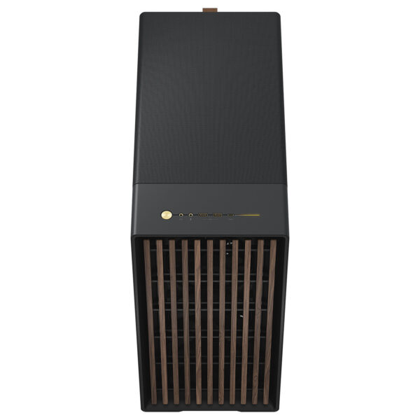 boitier pc Fractal Design