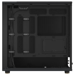 tour pc Fractal Design