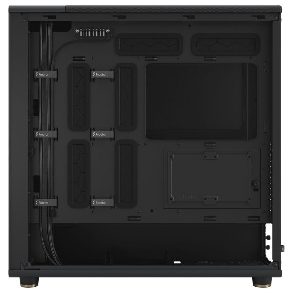 tour pc Fractal Design