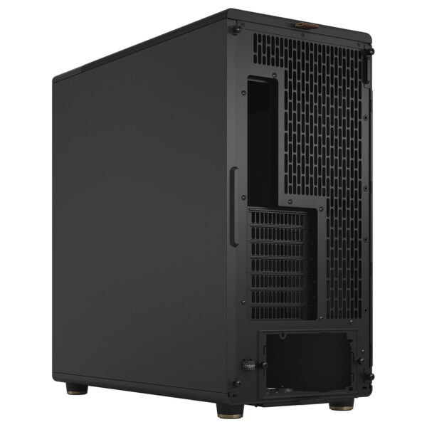 boitier pc Fractal Design