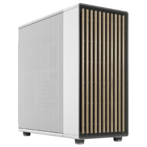 tour pc Fractal Design