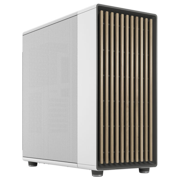 tour pc Fractal Design