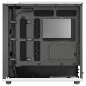 tour pc Fractal Design