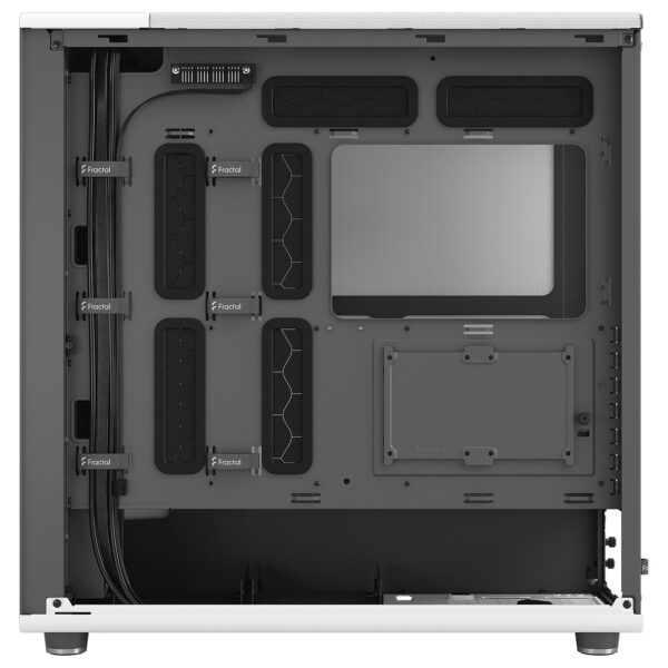 tour pc Fractal Design
