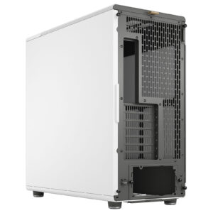 boitier pc Fractal Design