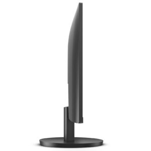 écran pc AOC 16/9