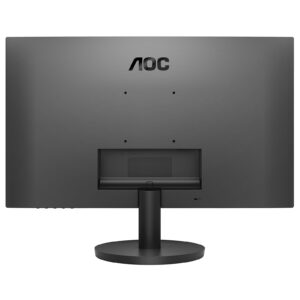 écran pc AOC 27 pouces