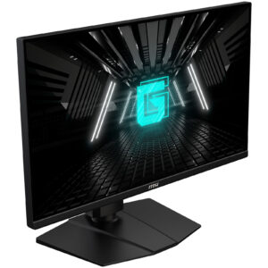 moniteur pc MSI 24.5 pouces