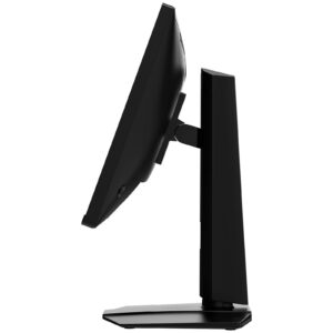 écran pc MSI 16/9