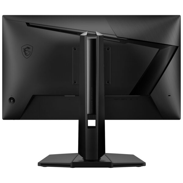 écran pc MSI 24.5 pouces