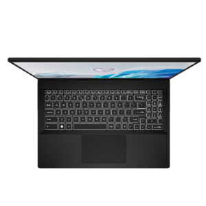 laptop gamer MSI
