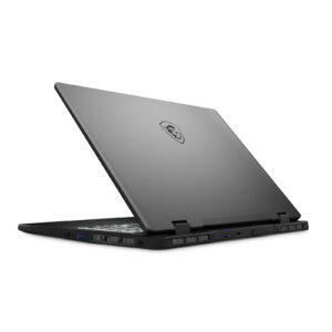 laptop MSI 32 Go