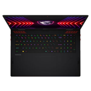 laptop gamer MSI