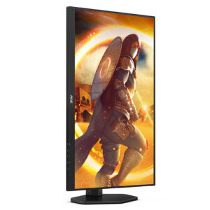écran pc AOC 16/9