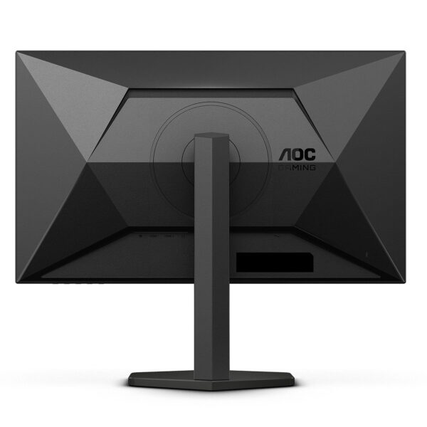écran pc AOC 27 pouces