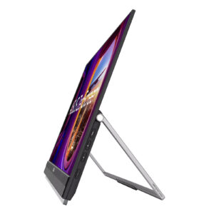 moniteur pc ASUS 21.5 pouces