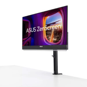 écran pc ASUS 16/9
