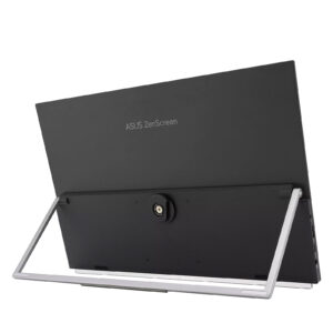 écran pc ASUS 21.5 pouces