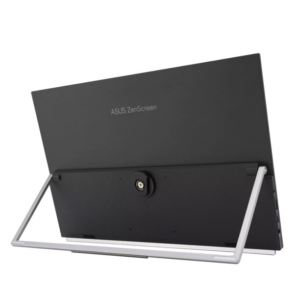 écran pc ASUS 21.5 pouces